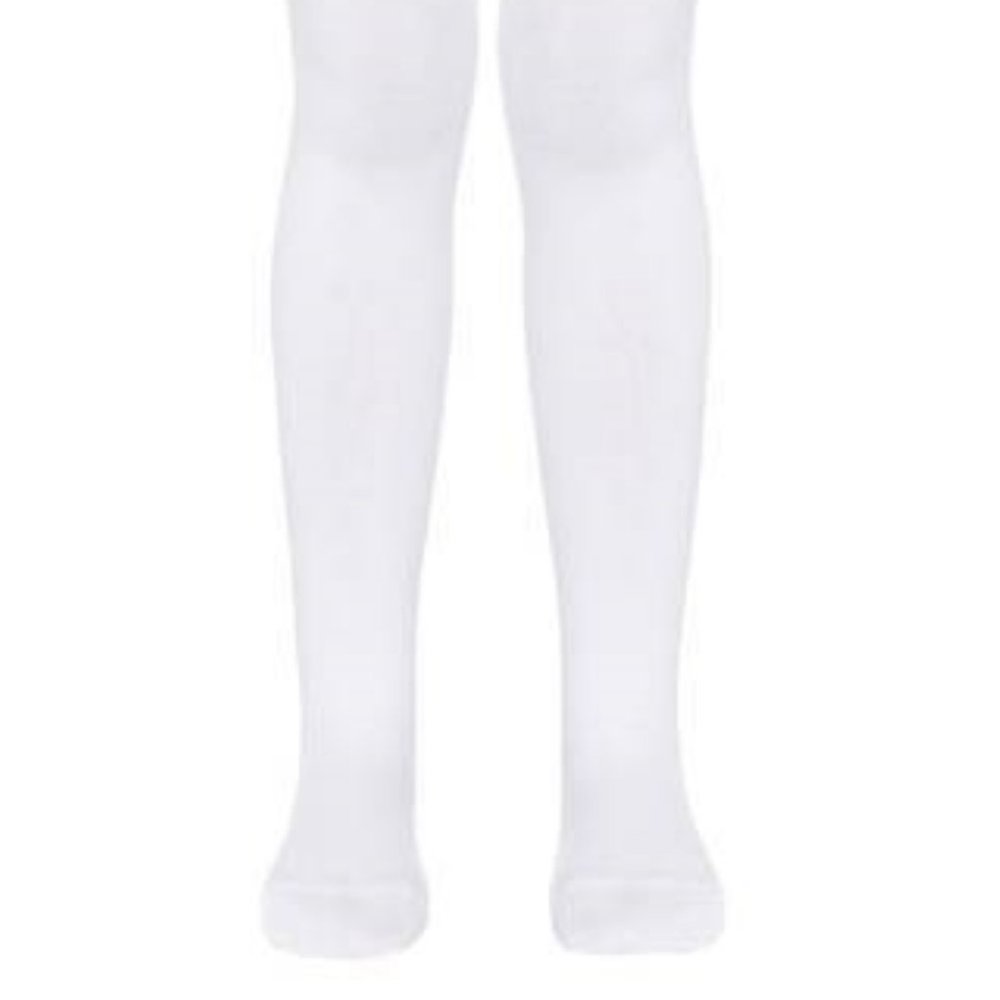 Conte-Kids Tights - Sof-tiki 8yr.(128/134cm.) #000